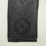LV Jeans LV078