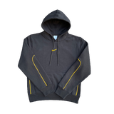 NCT TRACKSUIT – BLACK