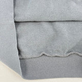 HLSTR Hoodie Future Flame Grey/Pink