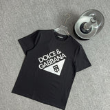 DG T-Shirt
