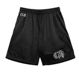CHRM HRTS Shorts