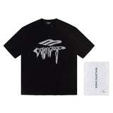BLNCG T-shirt