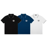 Polo Shirt DG