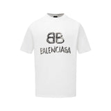 BLNCG T-shirt