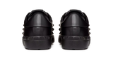 VLTN Sneaker Rockstud Full Black
