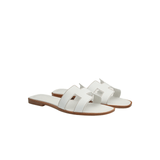 HRS SANDAL
