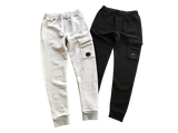 CP PANTS – (2 colors)