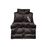 SHOOTER GILET