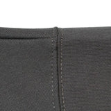 GLRY DPT Hoodie Property (2COLORS)