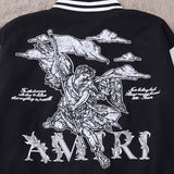 AMR JACKET – ANGEL