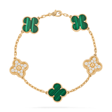 BRACELET ALHAMBRA