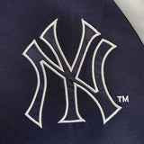SPRM x New York Yankees Navy Jacket