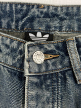 BLNCG JEANS