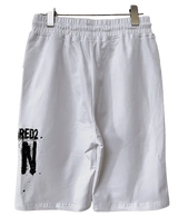 DSQ2 SHORT