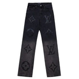 LV Jeans LV078