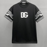 DG T-Shirt