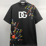 DG T-Shirt