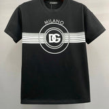 DG T-Shirt