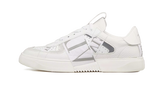 VLTN Sneaker low-top White