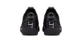 VLTN Sneaker low-top Black