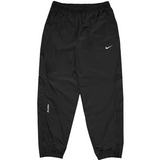 NCTA x NK Pants Woven Track Black