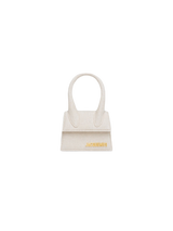 MINI BAG