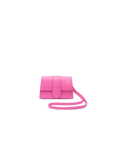 LE PORTE BAMBINO WALLET