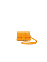 LE PORTE BAMBINO WALLET