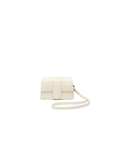 LE PORTE BAMBINO WALLET