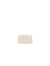 LE PORTE BAMBINO WALLET