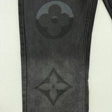 LV Jeans LV078