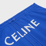 CLN TRACKSUIT BLUE