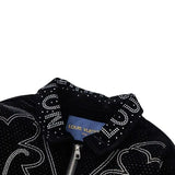 LV Jacket XX