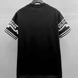 DG T-Shirt
