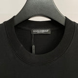 DG T-Shirt