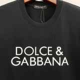 DG T-Shirt