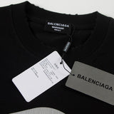 BLNCG T-shirt
