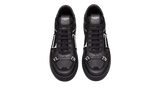VLTN Sneaker low-top Black