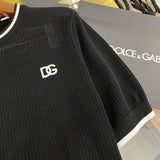 DG T-Shirt