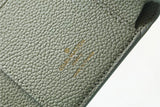 VICTORINE WALLET