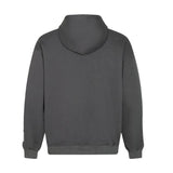 GLRY DPT Hoodie Property (2COLORS)