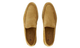 SUMMER WALK LOAFERS