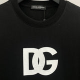 DG T-Shirt