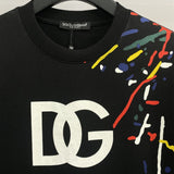 DG T-Shirt