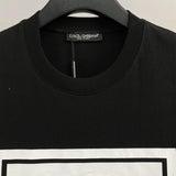 DG T-Shirt Milano Italia