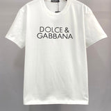 DG T-Shirt