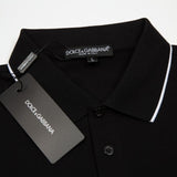 Polo Shirt DG