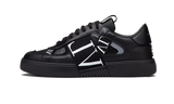 VLTN Sneaker low-top Black