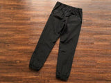 CP PANTS – (3COLORS)