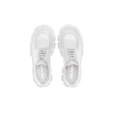 STRINGATE MONOLITH BIANCO